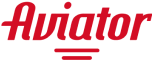 Logo Aviator